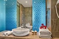 Hermes Suites باتسي المظهر الخارجي الصورة