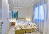 Hermes Suites باتسي المظهر الخارجي الصورة