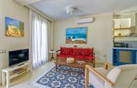 Hermes Suites باتسي المظهر الخارجي الصورة