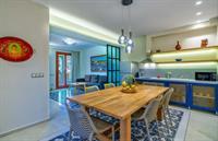Hermes Suites باتسي المظهر الخارجي الصورة