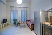 Hermes Suites باتسي المظهر الخارجي الصورة
