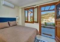 Hermes Suites باتسي المظهر الخارجي الصورة