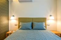 Hermes Suites باتسي المظهر الخارجي الصورة